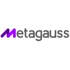 Metagauss