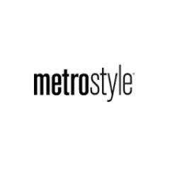 Metro Style Metro Style