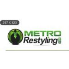 MetroRestyling.com