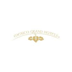 Mexico Grand Hotels US