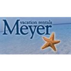 Meyer Real Estate