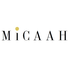 Micaah Boutique Micaah Boutique