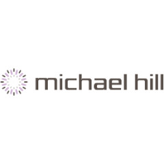 Michael Hill Michael Hill