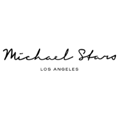 Michael Stars US
