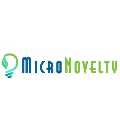 Micronovelty