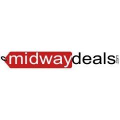 Midwaydeals.com
