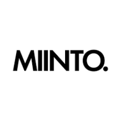 Miinto US Miinto US
