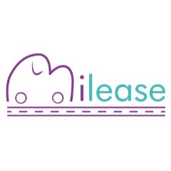 Milease UK Milease UK