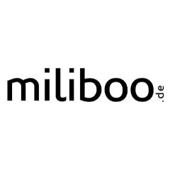 Miliboo DE Miliboo DE