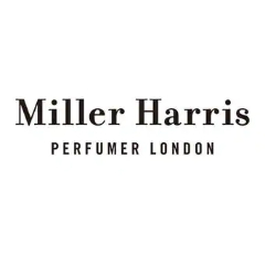 Miller Harris UK