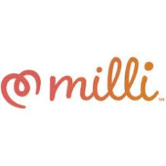 Milli US Milli US
