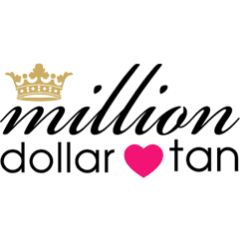 Million Dollar Tan