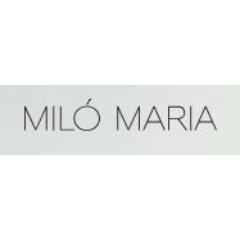 Milo Maria US