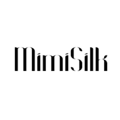 MimiSilk US