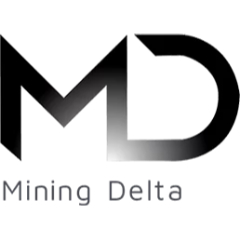 Mining Delta DE