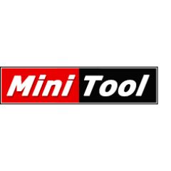 MiniTool Solution Ltd