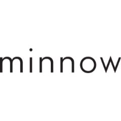 Minnow