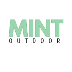 Mint Outdoor UK Mint Outdoor UK