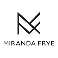 Miranda Frye US Miranda Frye US