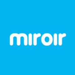 Miroir US