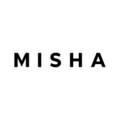 MISHA AU