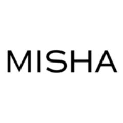 Misha