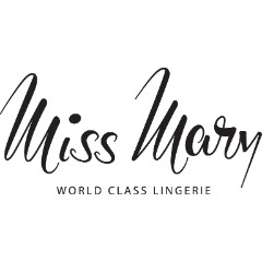 Miss Mary