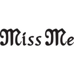 Miss Me US Miss Me US