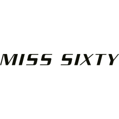 Miss Sixty AU
