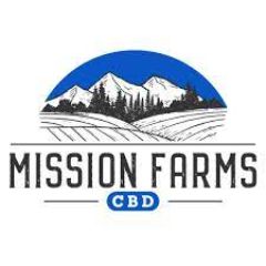 Mission Farms CBD Mission Farms CBD