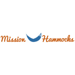 Mission Hammocks