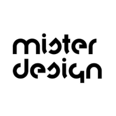 Mister Design NL