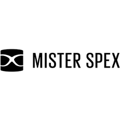 Mister Spex AT