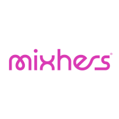 Mixhers US Mixhers US