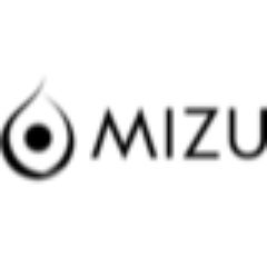 Mizutowel.com
