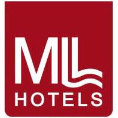 MLL Hotel