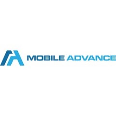 Mobile Advance