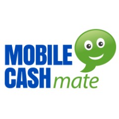 Mobile Cash Mate Mobile Cash Mate