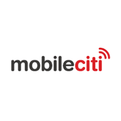 Mobileciti AU