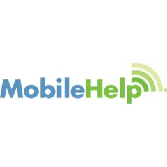 Mobile Help