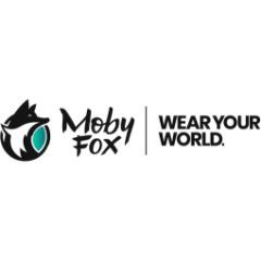 Moby Fox