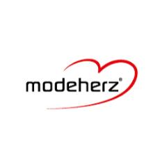 Modeherz DE