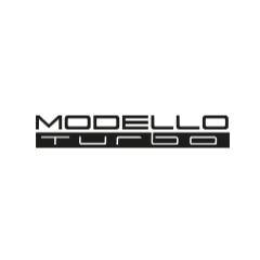 Modello Turbo US