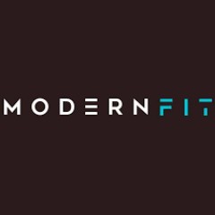 Modern Fit Modern Fit