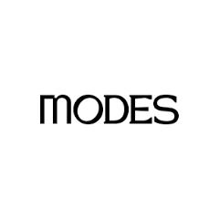MODES IT MODES IT