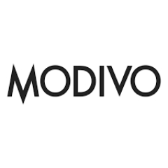 Modivo PL Modivo PL