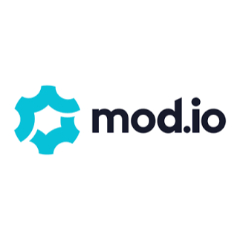 Modmo UK Modmo UK