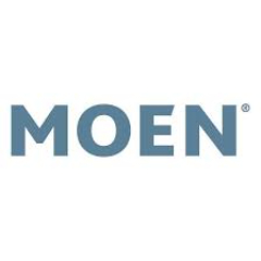 Moen US