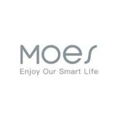 Moes House