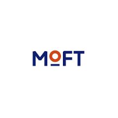 Moft Moft